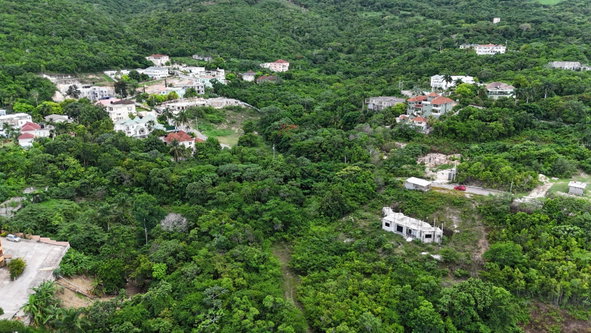 Fourth image of 309 South Hartfield in Montego Bay, St. James, Jamaica - property is For Sale