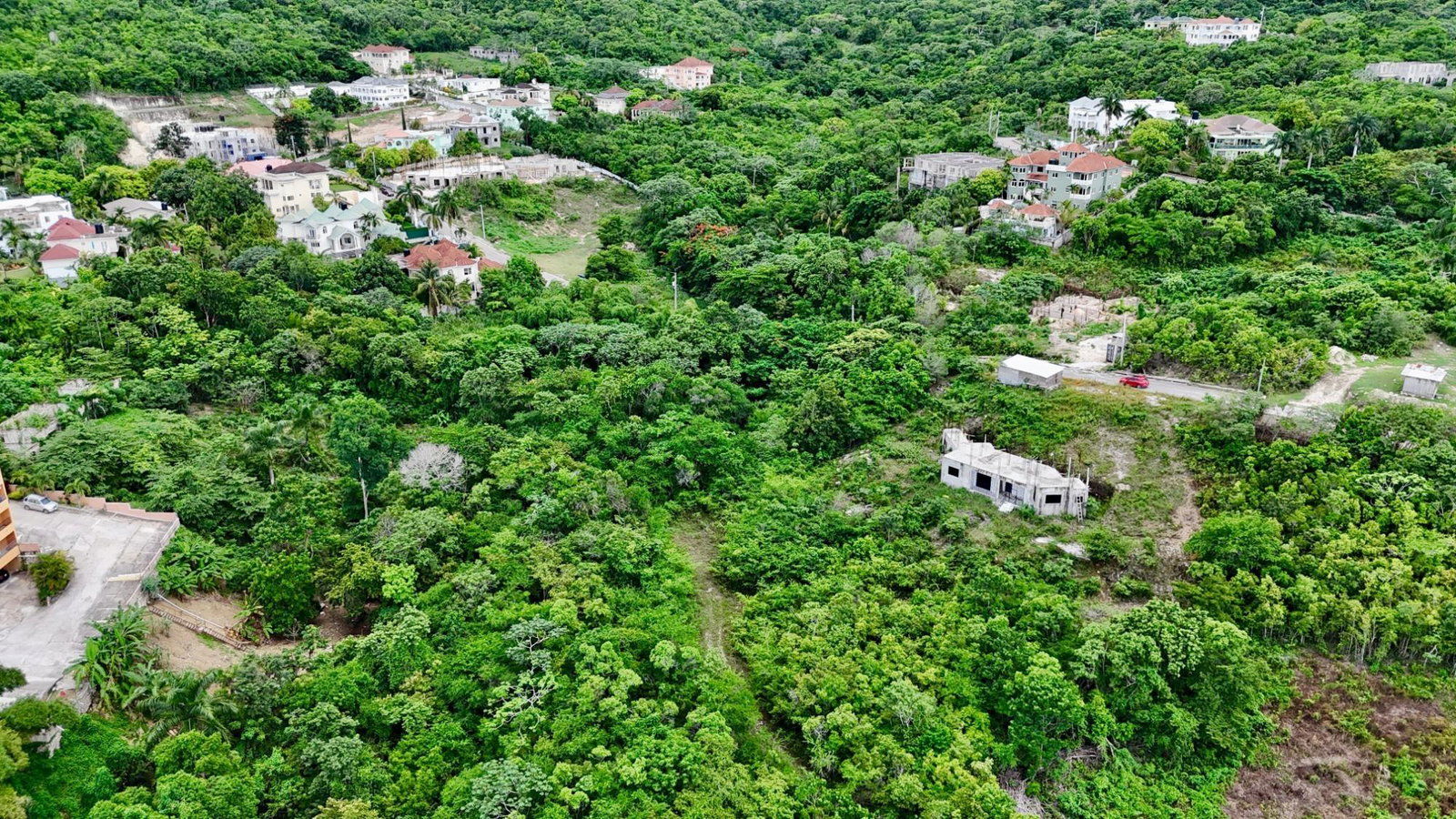 Eighth image of 309 South Hartfield in Montego Bay, St. James, Jamaica - property is For Sale