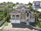 First image of 18b Ingleside, Mandeville in Mandeville, Manchester, Jamaica - property is For Sale