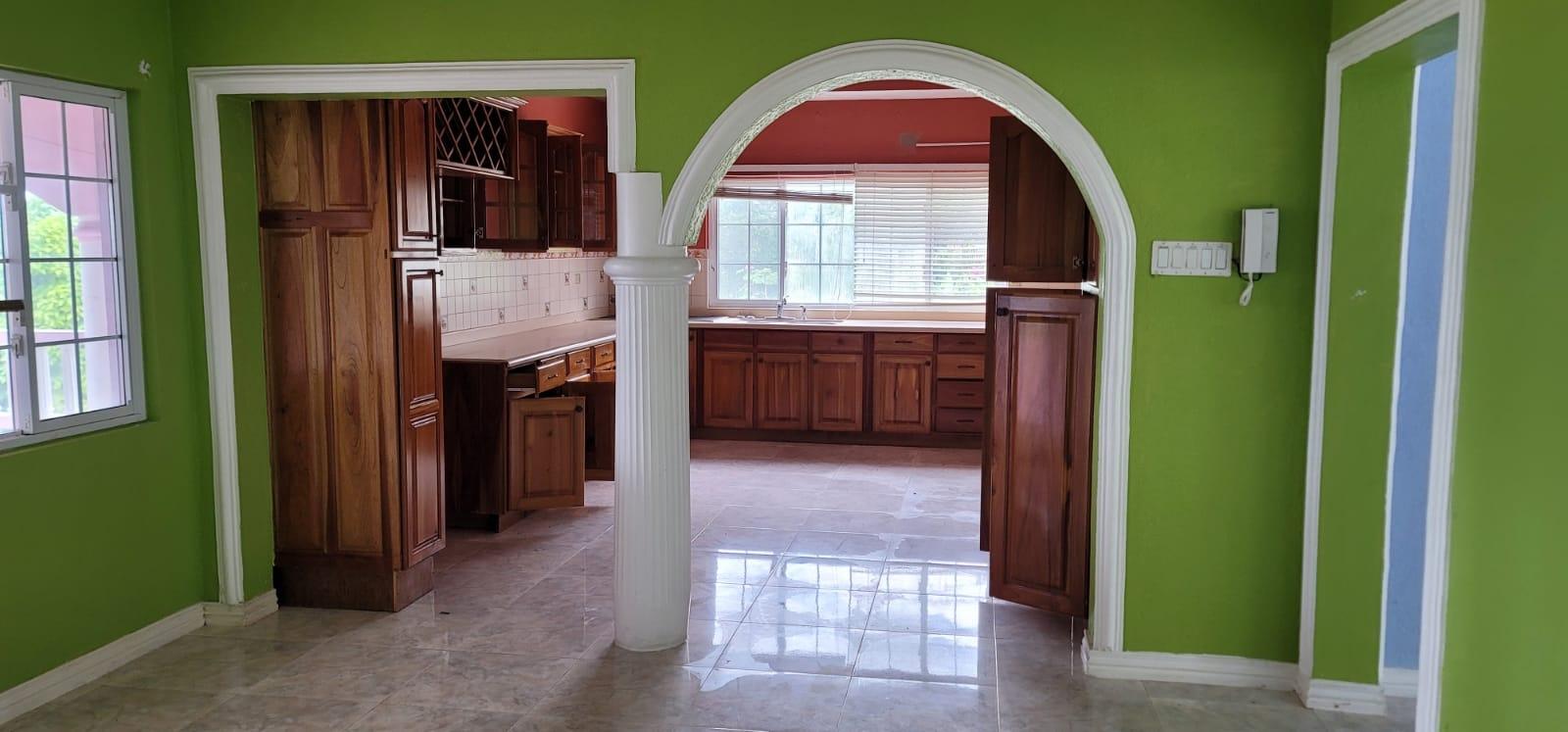 Third image of 18b Ingleside, Mandeville in Mandeville, Manchester, Jamaica - property is For Sale