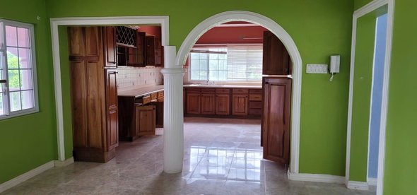 Third image of 18b Ingleside, Mandeville in Mandeville, Manchester, Jamaica - property is For Sale