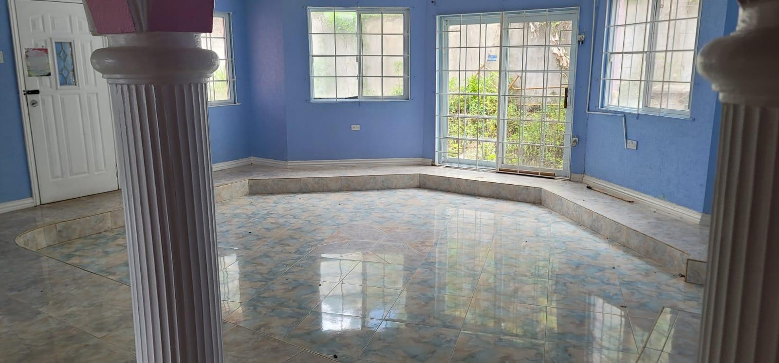 Fourth image of 18b Ingleside, Mandeville in Mandeville, Manchester, Jamaica - property is For Sale