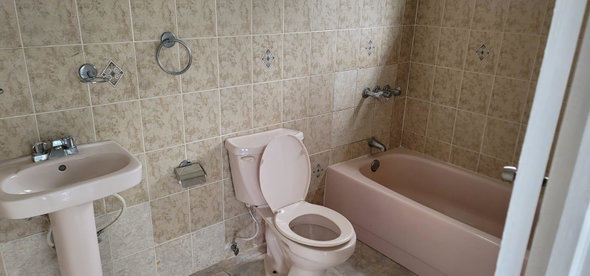 Fifth image of 18b Ingleside, Mandeville in Mandeville, Manchester, Jamaica - property is For Sale