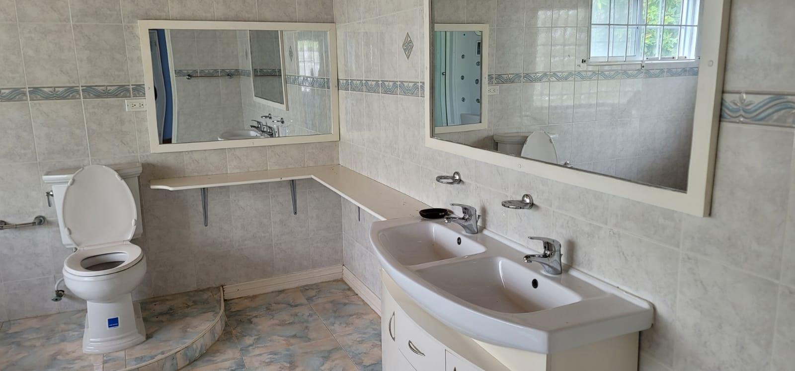 Sixth image of 18b Ingleside, Mandeville in Mandeville, Manchester, Jamaica - property is For Sale