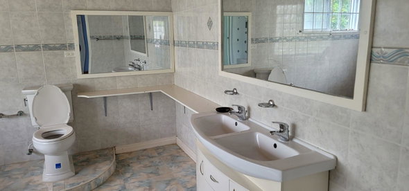 Sixth image of 18b Ingleside, Mandeville in Mandeville, Manchester, Jamaica - property is For Sale