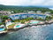 First image of A001-whispering Tower Isle in Tower Isle, St. Mary, Jamaica - property is For Sale