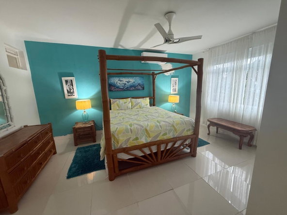 Tenth image of A001-whispering Tower Isle in Tower Isle, St. Mary, Jamaica - property is For Sale