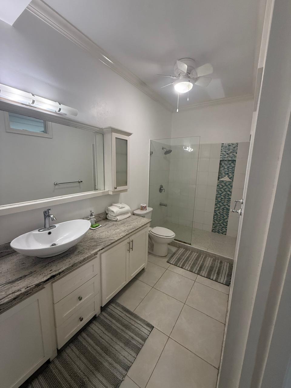 Eleventh image of A001-whispering Tower Isle in Tower Isle, St. Mary, Jamaica - property is For Sale
