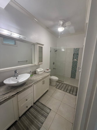 Eleventh image of A001-whispering Tower Isle in Tower Isle, St. Mary, Jamaica - property is For Sale