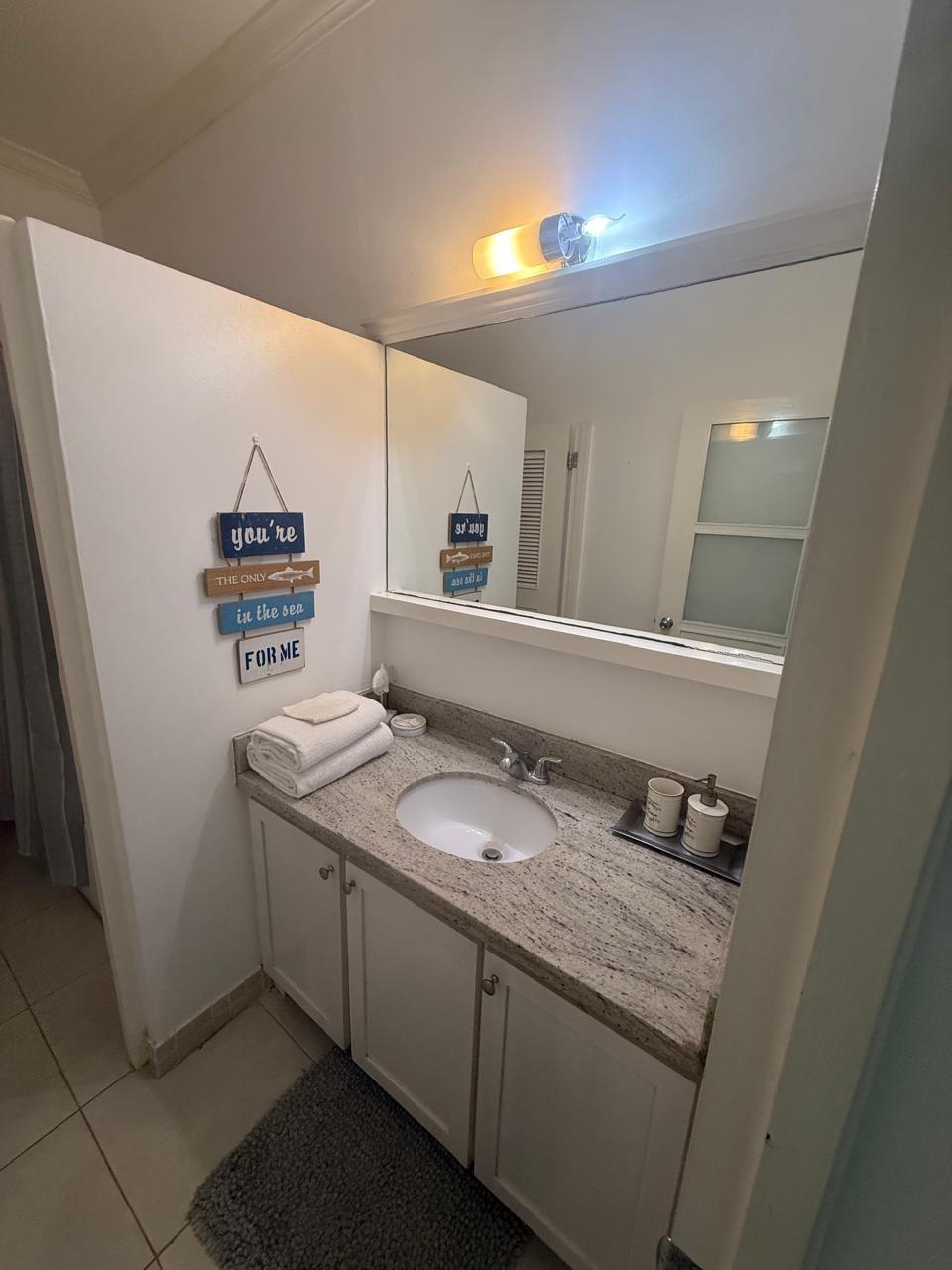Thirteenth image of A001-whispering Tower Isle in Tower Isle, St. Mary, Jamaica - property is For Sale
