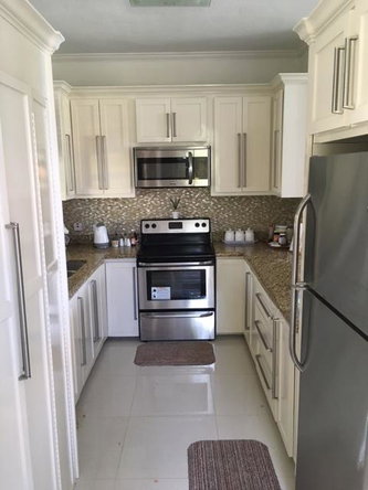Fourteenth image of A001-whispering Tower Isle in Tower Isle, St. Mary, Jamaica - property is For Sale