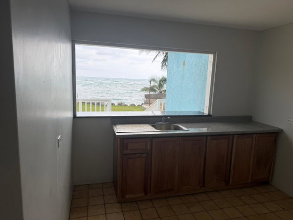 Sixteenth image of A001-whispering Tower Isle in Tower Isle, St. Mary, Jamaica - property is For Sale