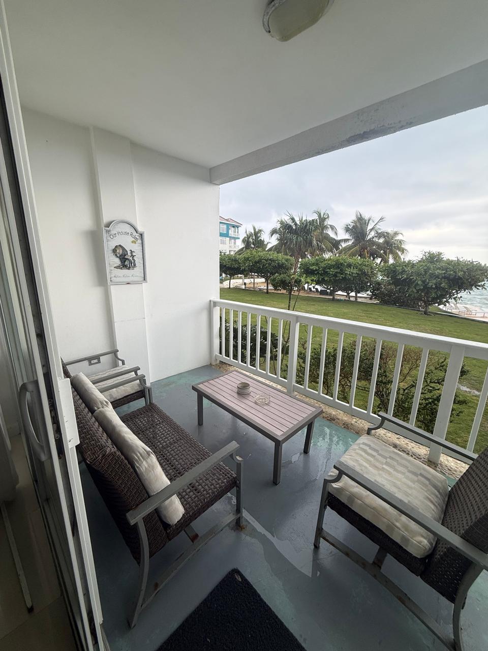 Sixth image of A001-whispering Tower Isle in Tower Isle, St. Mary, Jamaica - property is For Sale