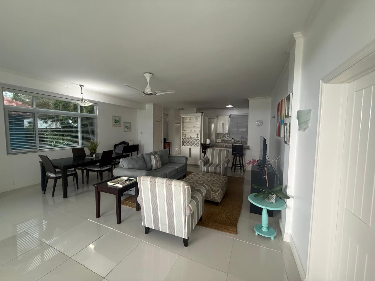 Seventh image of A001-whispering Tower Isle in Tower Isle, St. Mary, Jamaica - property is For Sale
