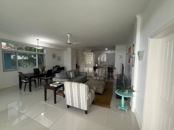 Seventh image of A001-whispering Tower Isle in Tower Isle, St. Mary, Jamaica - property is For Sale