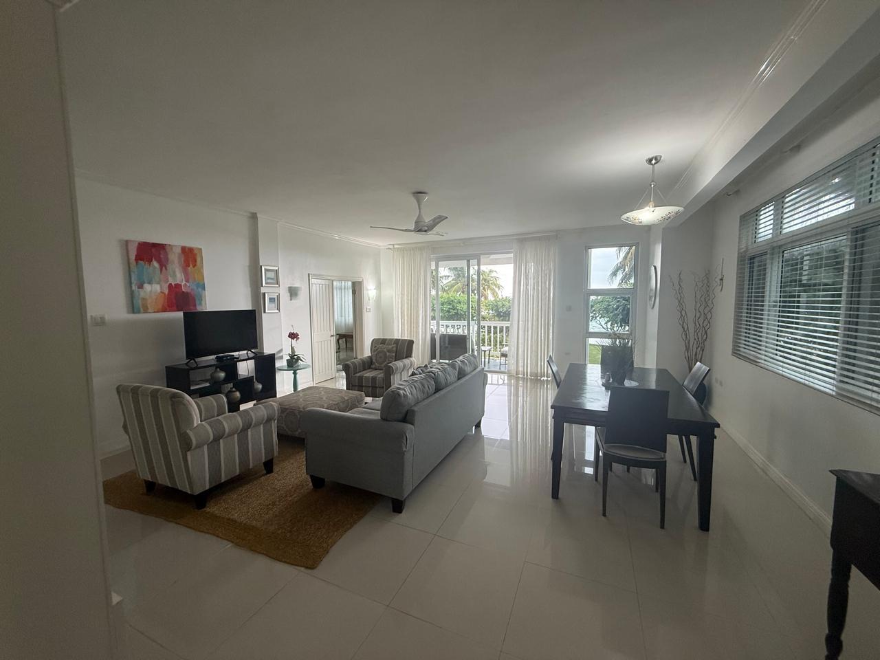 Ninth image of A001-whispering Tower Isle in Tower Isle, St. Mary, Jamaica - property is For Sale
