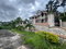First image of Lot 18b- Part of Ingleside, Mandev in Mandeville, Manchester, Jamaica - property is For Sale