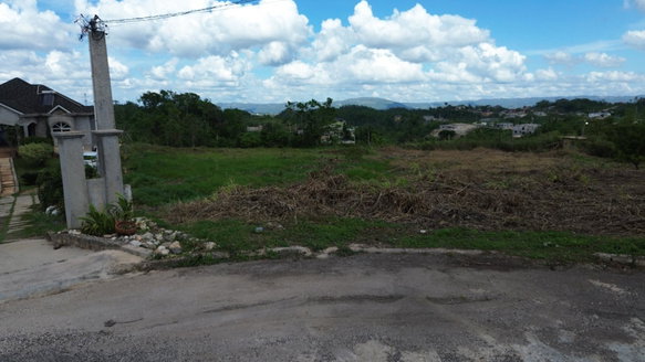 First image of 72 Elms Tree Trail in Mandeville, Manchester, Jamaica - property is For Sale