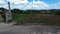 First image of 72 Elms Tree Trail in Mandeville, Manchester, Jamaica - property is For Sale