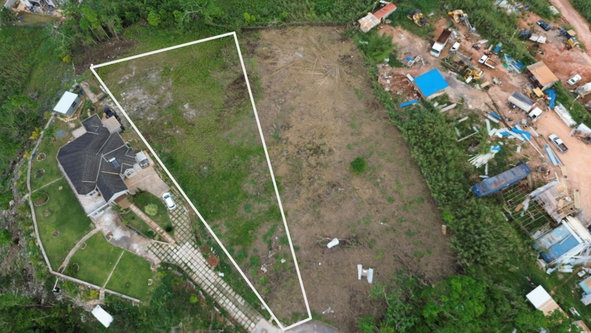Second image of 72 Elms Tree Trail in Mandeville, Manchester, Jamaica - property is For Sale
