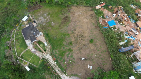 Third image of 72 Elms Tree Trail in Mandeville, Manchester, Jamaica - property is For Sale
