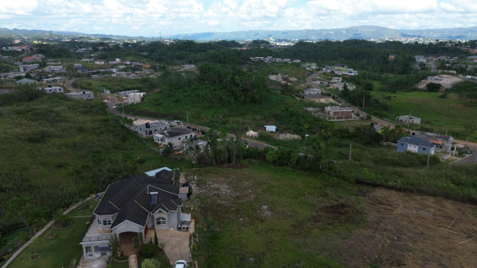 Fourth image of 72 Elms Tree Trail in Mandeville, Manchester, Jamaica - property is For Sale