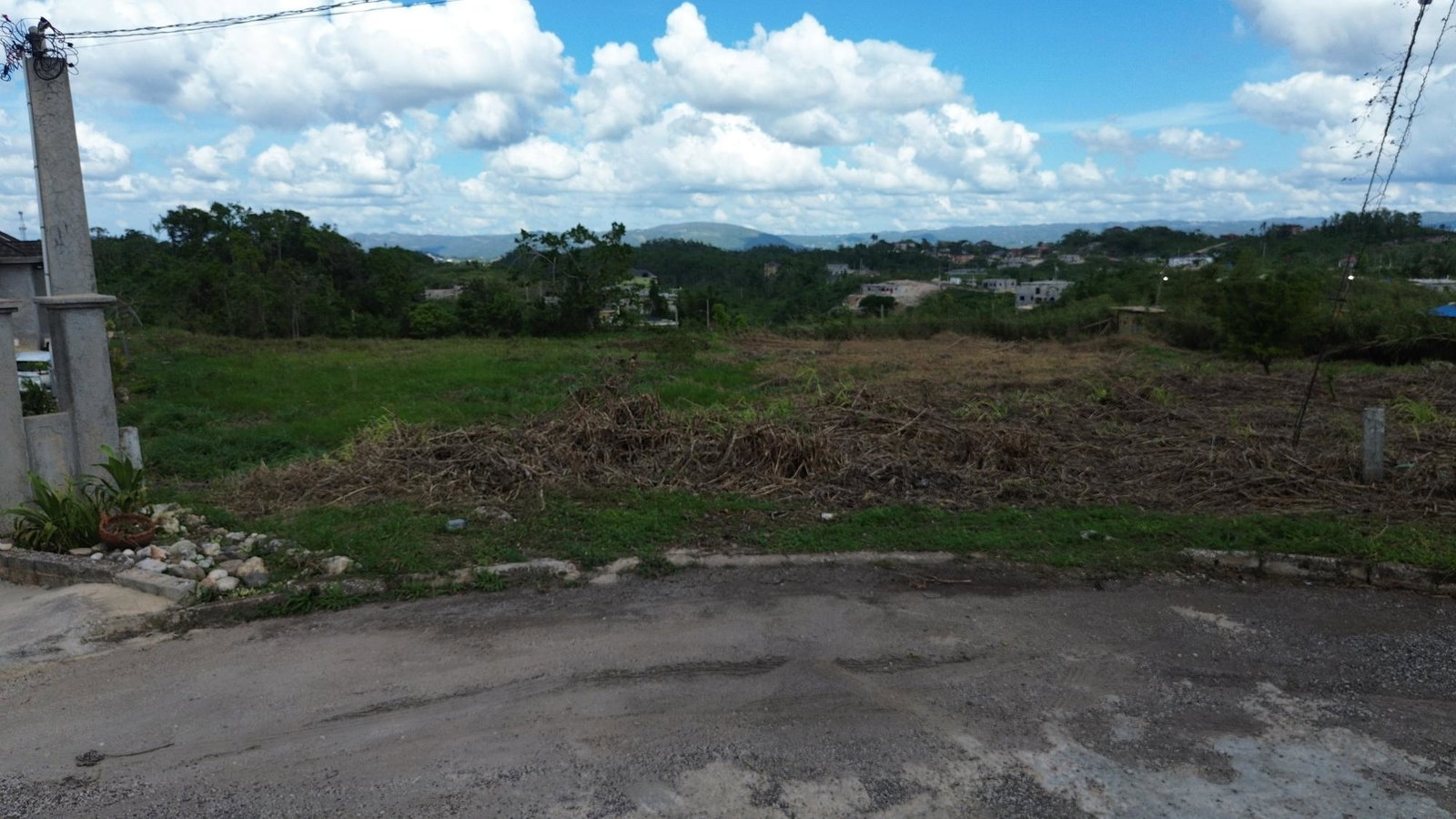 Fifth image of 72 Elms Tree Trail in Mandeville, Manchester, Jamaica - property is For Sale