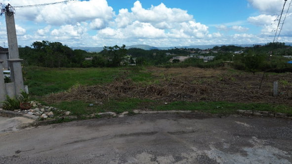 Fifth image of 72 Elms Tree Trail in Mandeville, Manchester, Jamaica - property is For Sale