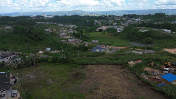 Sixth image of 72 Elms Tree Trail in Mandeville, Manchester, Jamaica - property is For Sale