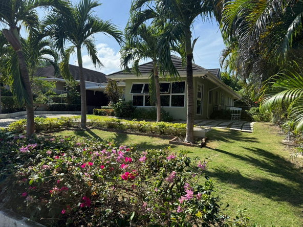 Second image of 289 Richmond in Ocho Rios, St. Ann, Jamaica - property is For Sale