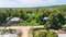 First image of 162 Ardenne Avenue in Spanish Town, St. Catherine, Jamaica - property is For Sale