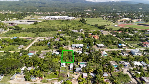 Tenth image of 162 Ardenne Avenue in Spanish Town, St. Catherine, Jamaica - property is For Sale