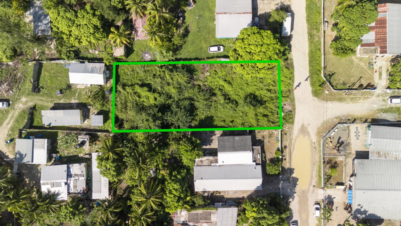 Eleventh image of 162 Ardenne Avenue in Spanish Town, St. Catherine, Jamaica - property is For Sale