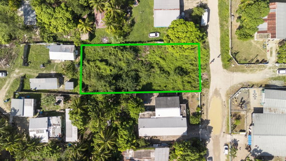 Eleventh image of 162 Ardenne Avenue in Spanish Town, St. Catherine, Jamaica - property is For Sale