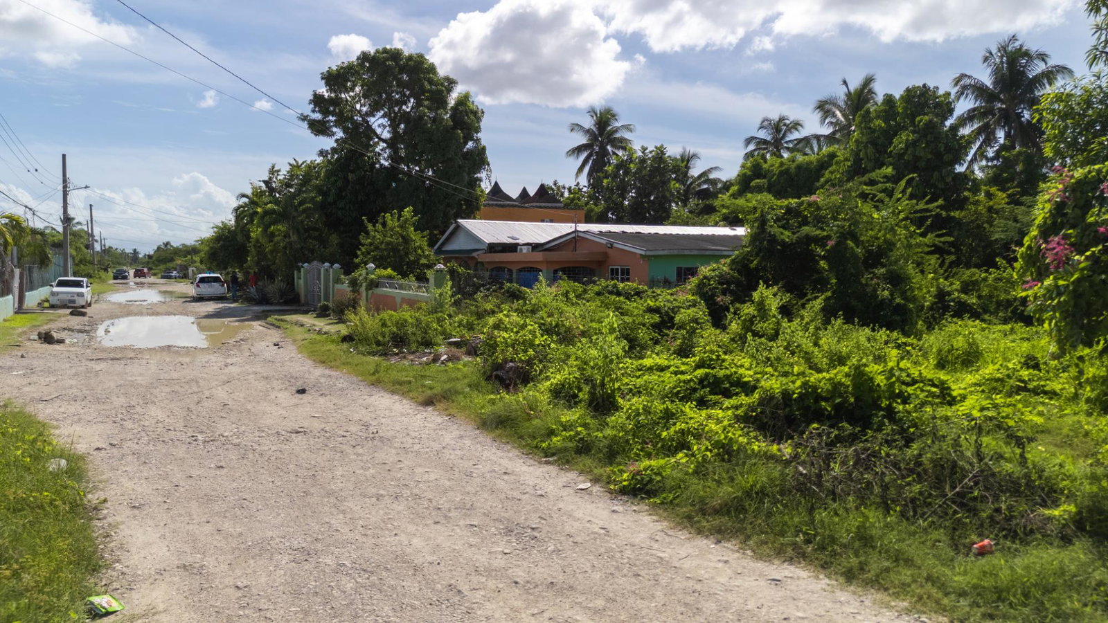 Twelfth image of 162 Ardenne Avenue in Spanish Town, St. Catherine, Jamaica - property is For Sale