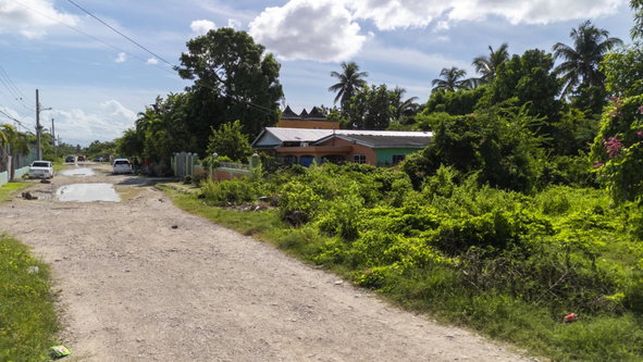 Twelfth image of 162 Ardenne Avenue in Spanish Town, St. Catherine, Jamaica - property is For Sale