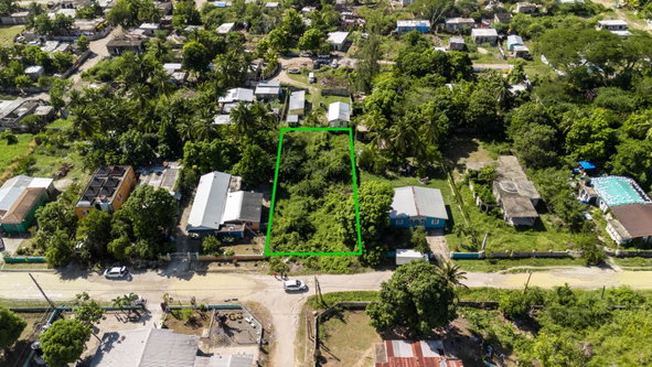Fourth image of 162 Ardenne Avenue in Spanish Town, St. Catherine, Jamaica - property is For Sale