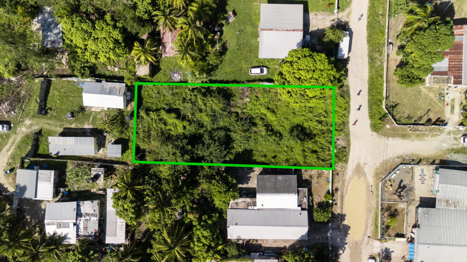 Fifth image of 162 Ardenne Avenue in Spanish Town, St. Catherine, Jamaica - property is For Sale