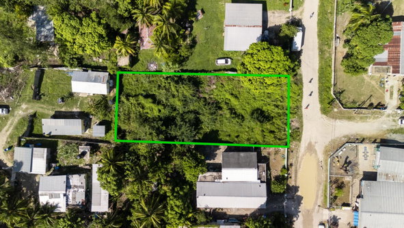 Sixth image of 162 Ardenne Avenue in Spanish Town, St. Catherine, Jamaica - property is For Sale
