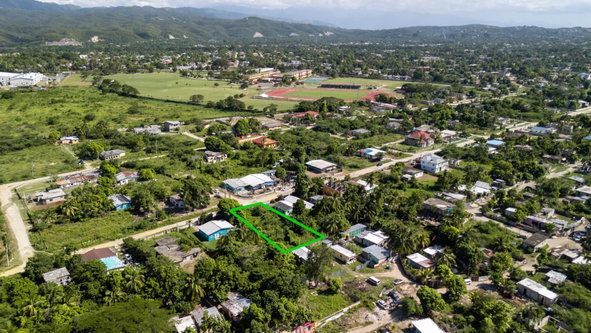 Ninth image of 162 Ardenne Avenue in Spanish Town, St. Catherine, Jamaica - property is For Sale