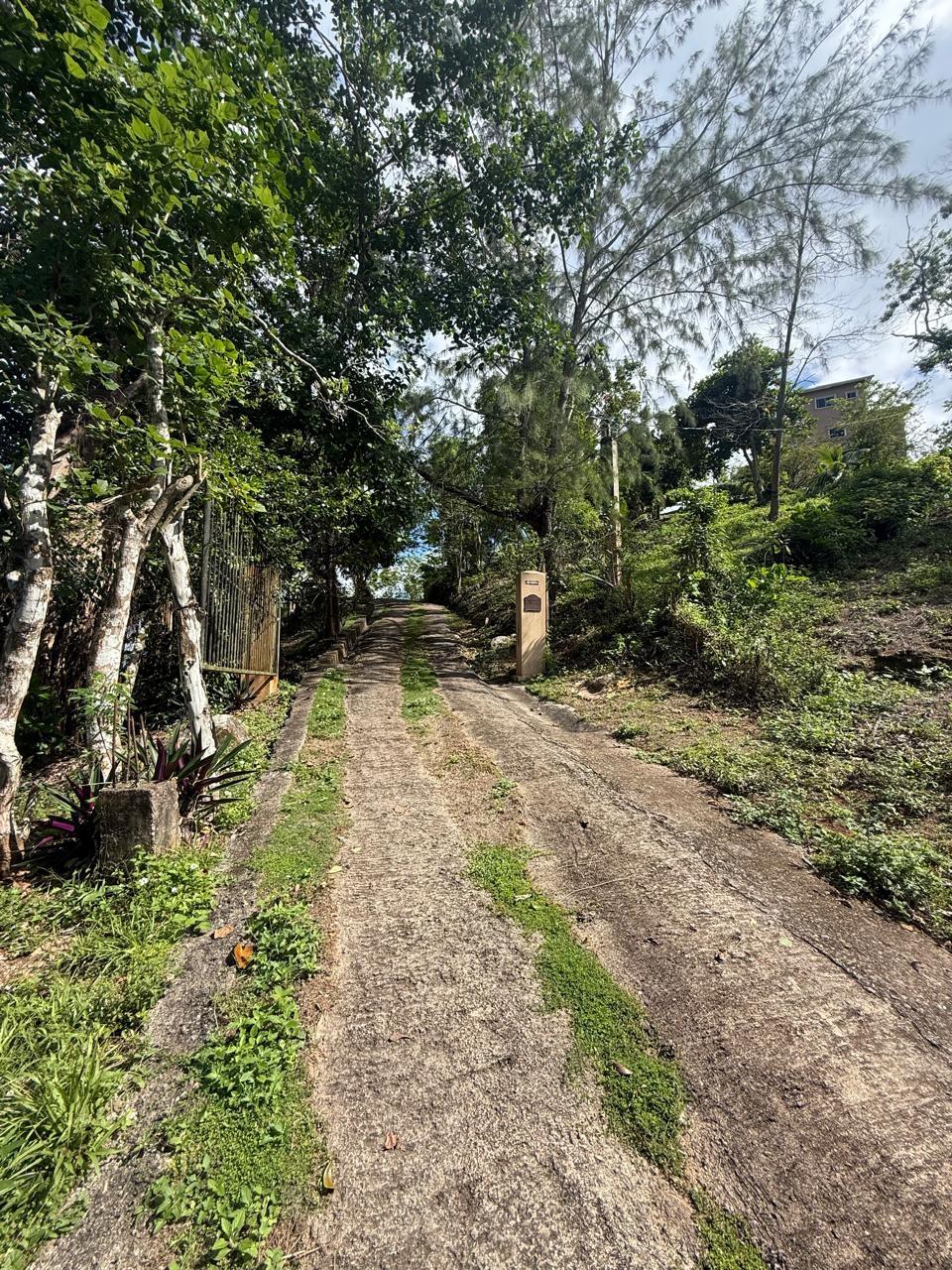 Sixth image of 43-wentworth St. Mary in Port Maria, St. Mary, Jamaica - property is For Sale