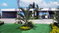 First image of 290- Paradisiac Beach Club in Richmond, St. Ann, Jamaica - property is For Sale