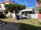 First image of 894 East Chedwin in Greater Portmore, St. Catherine, Jamaica - property is For Sale