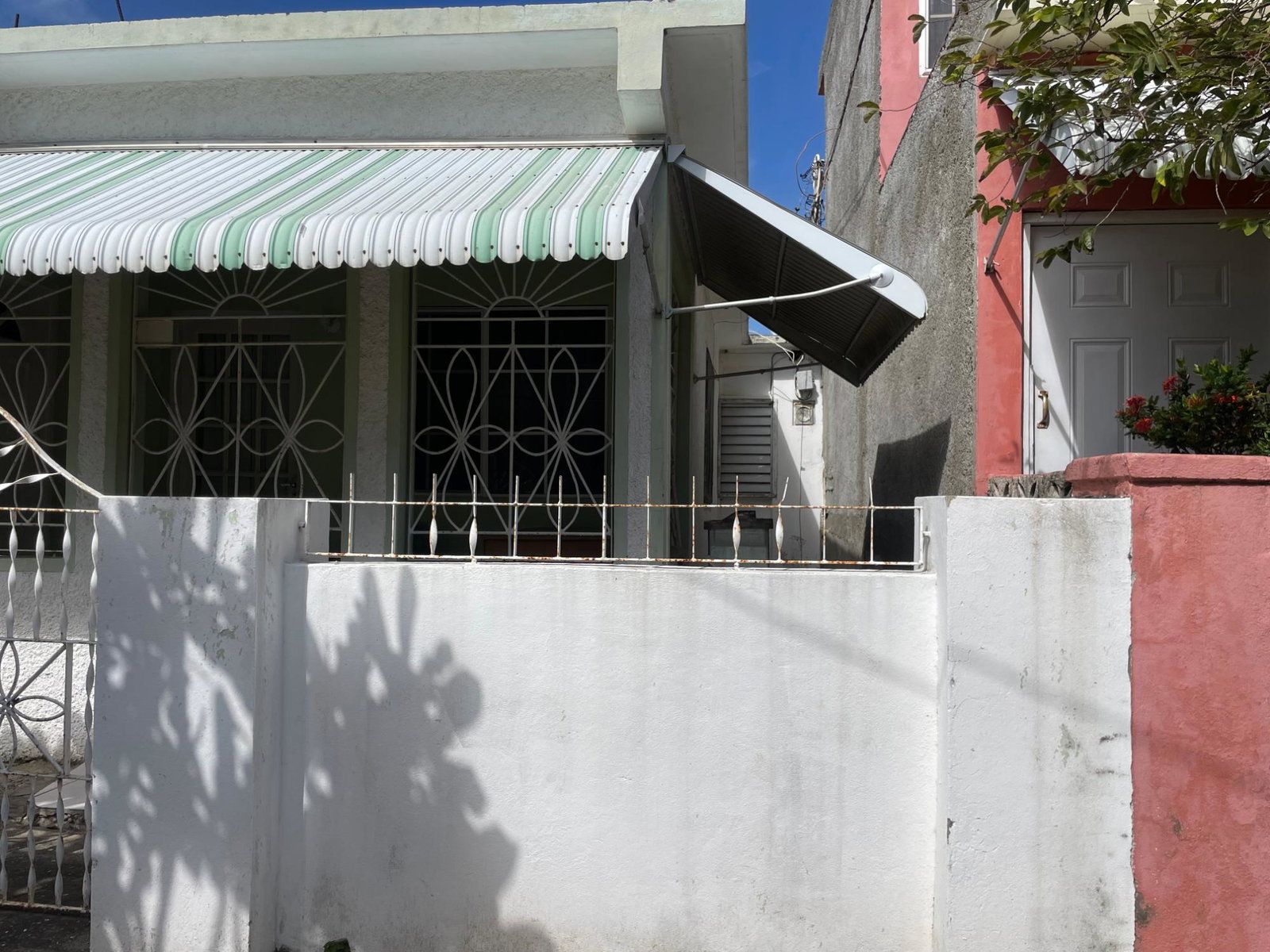 Tenth image of 894 East Chedwin in Greater Portmore, St. Catherine, Jamaica - property is For Sale