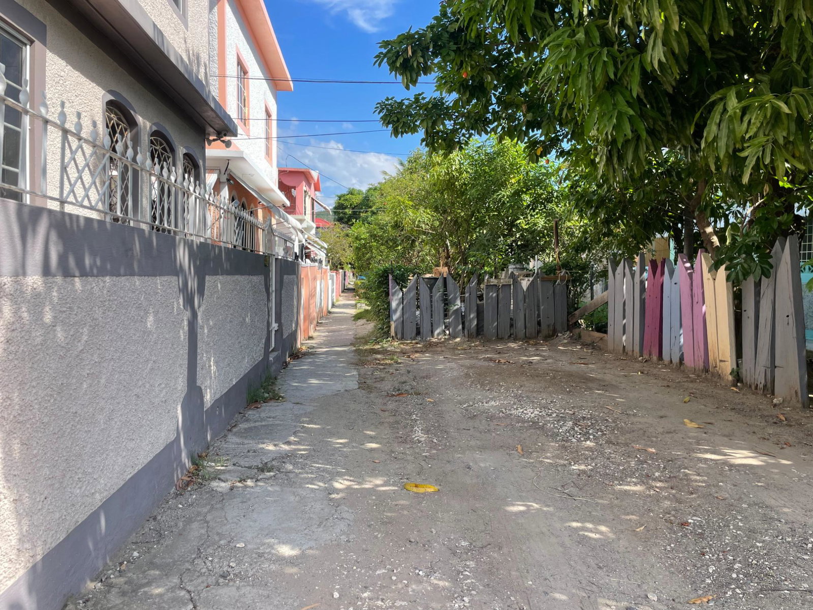 Eleventh image of 894 East Chedwin in Greater Portmore, St. Catherine, Jamaica - property is For Sale