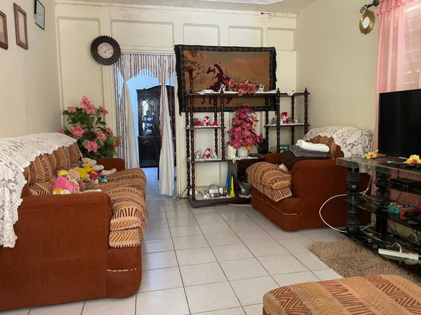 Second image of 894 East Chedwin in Greater Portmore, St. Catherine, Jamaica - property is For Sale