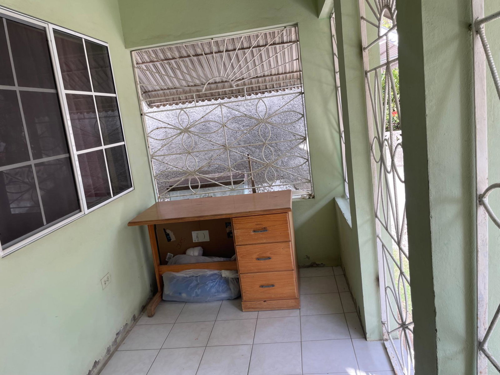 Third image of 894 East Chedwin in Greater Portmore, St. Catherine, Jamaica - property is For Sale