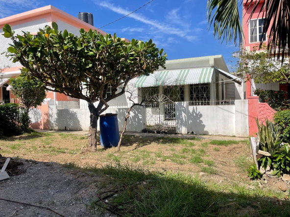 Fourth image of 894 East Chedwin in Greater Portmore, St. Catherine, Jamaica - property is For Sale