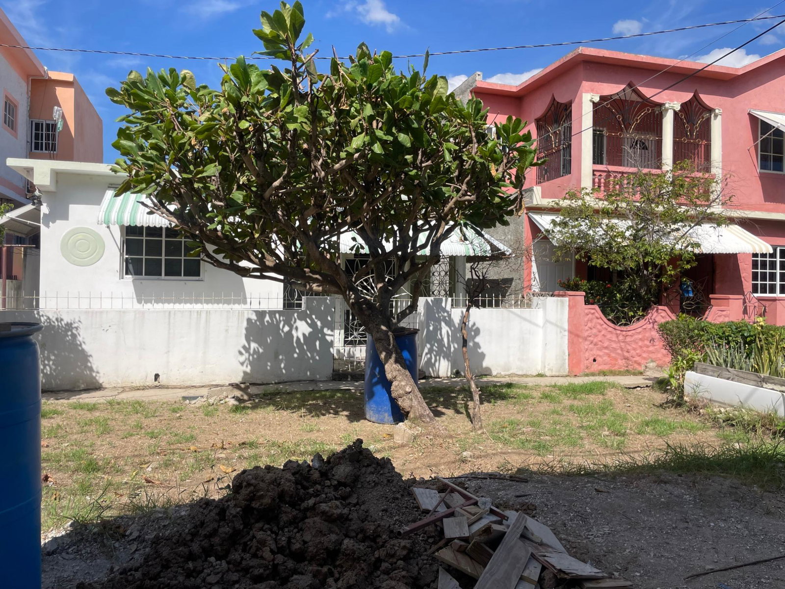 Fifth image of 894 East Chedwin in Greater Portmore, St. Catherine, Jamaica - property is For Sale
