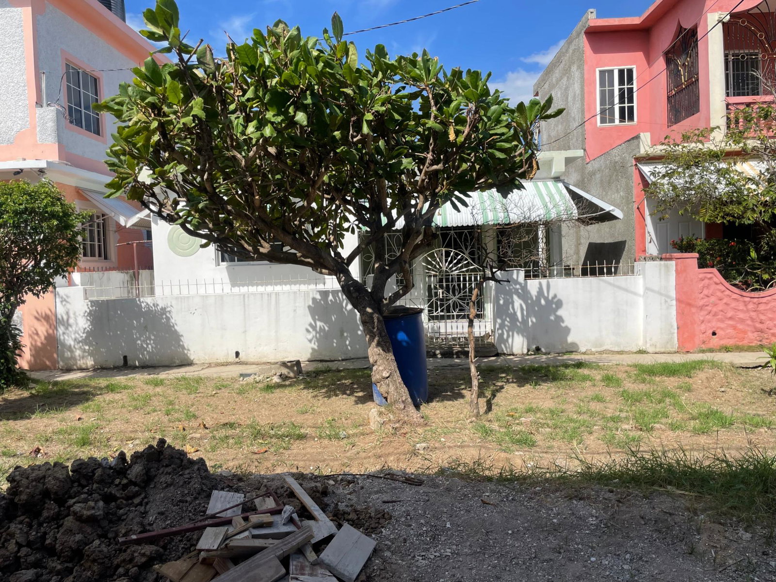 Sixth image of 894 East Chedwin in Greater Portmore, St. Catherine, Jamaica - property is For Sale
